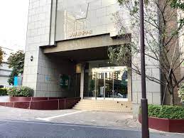 高校・高専　私立東洋高校（高校・高専）まで165m