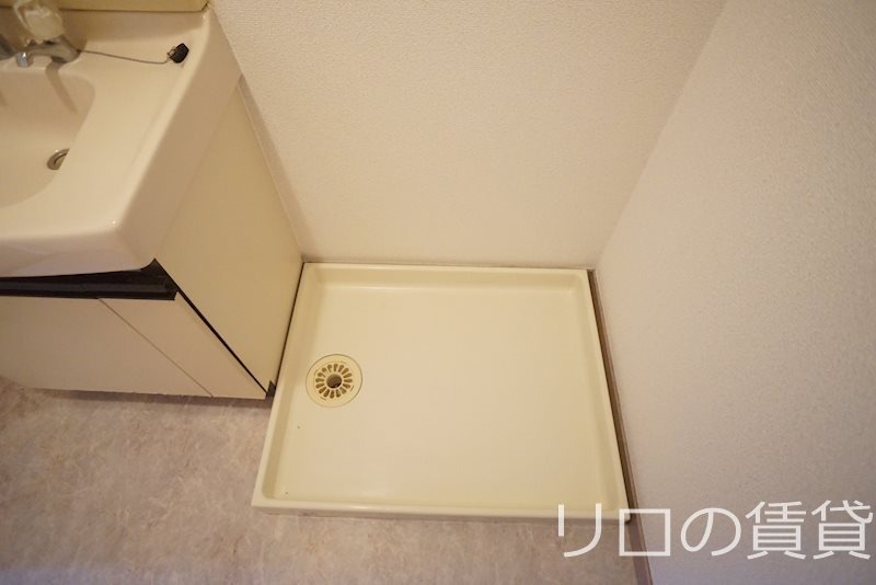 その他　同型仕様