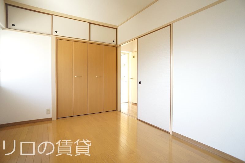 その他部屋・スペース　同型仕様