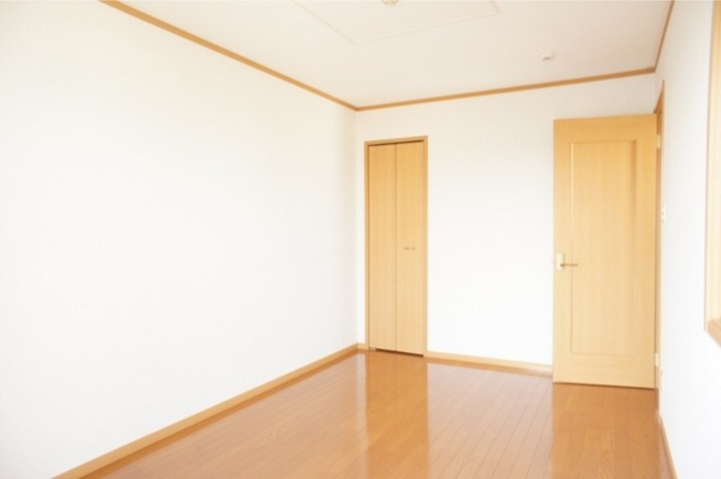 その他部屋・スペース　図面と現状に相違がある場合には現状を優先