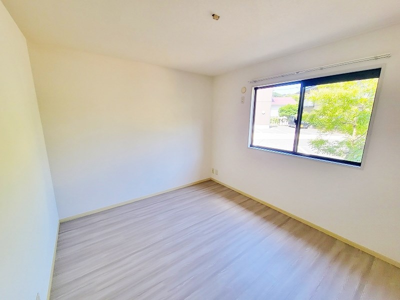 その他部屋・スペース　★洋室★