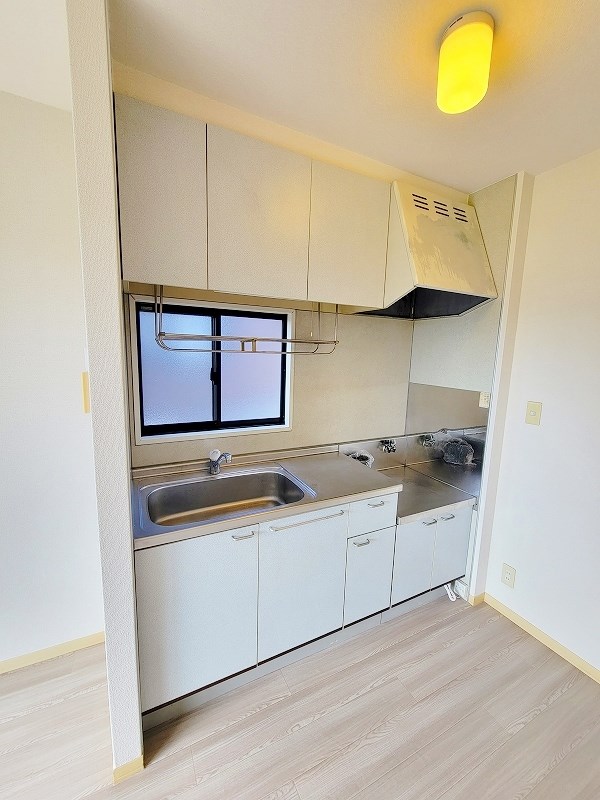 キッチン　★カウンターキッチン★