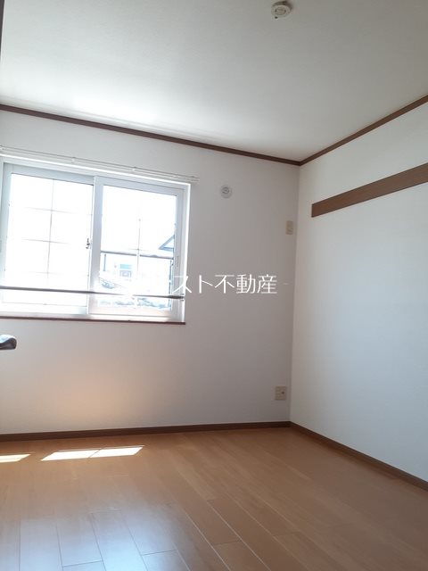 その他部屋・スペース　写真はイメージです。