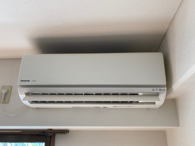 西本番町マンションのその他写真