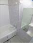 バス・シャワールーム　同一タイプ※設備除く