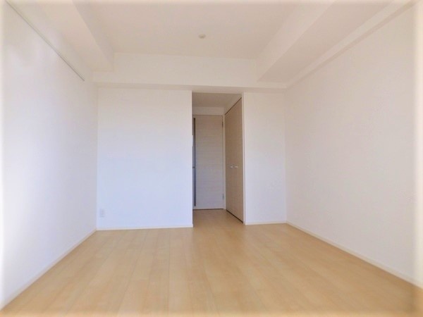 居室・リビング　同一タイプ※設備除く