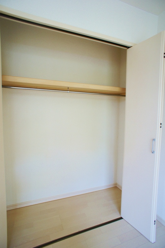 収納　こまごまとしたものを収納できそうですね