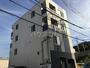 トレインサイド塚本の賃貸物件