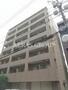 カーサ松戸 2階 築21年5ヶ月の賃貸物件