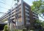 東山公園駅より徒歩11分 2階 築13年8ヶ月の賃貸物件