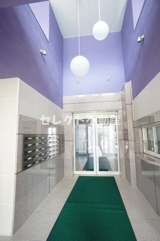 アレンタワー新八代_その他_4