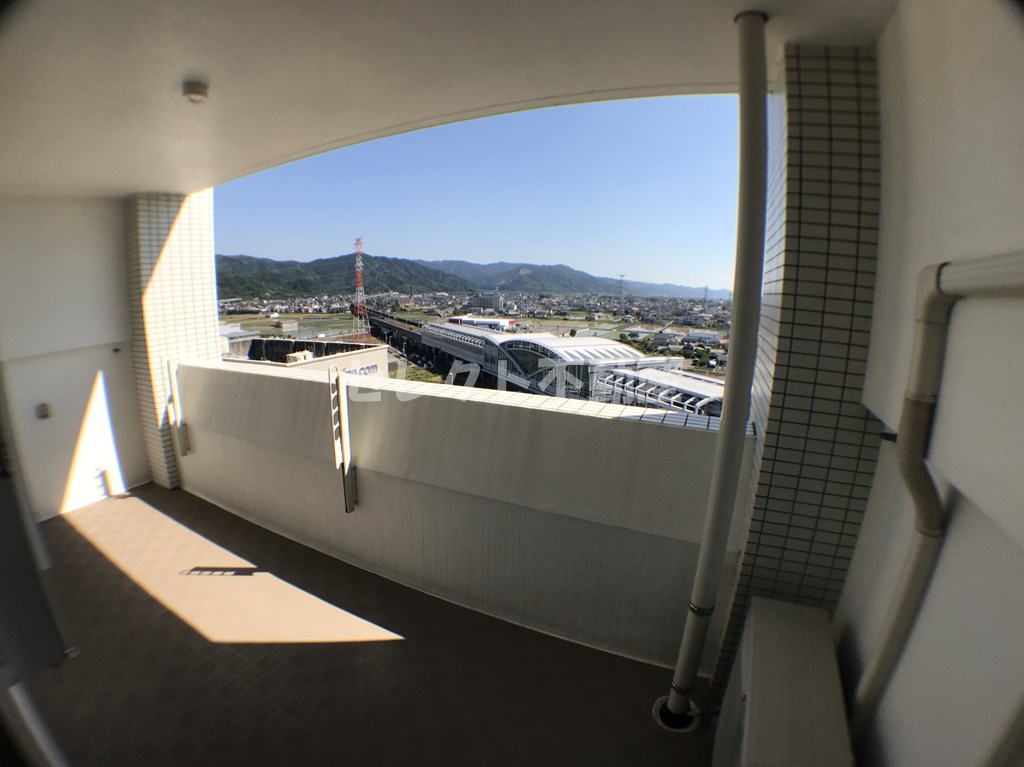 アレンタワー新八代_その他_2