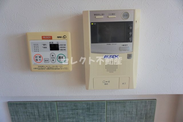 アレンタワー新八代_その他_3