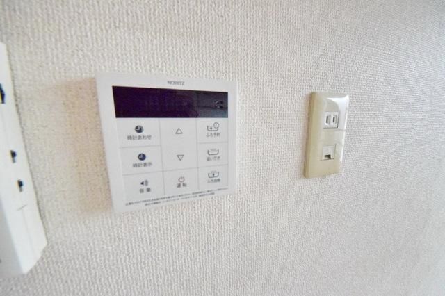 その他設備　★お部屋探しは株式会社タウンハウジング東京まで★