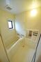バス・シャワールーム　★お部屋探しは株式会社タウンハウジング東京まで★