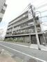 アーバンパーク品川豊町 3階 築1年11ヶ月の賃貸物件