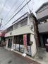 弥刀駅より徒歩15分 1階 築59年4ヶ月の賃貸物件