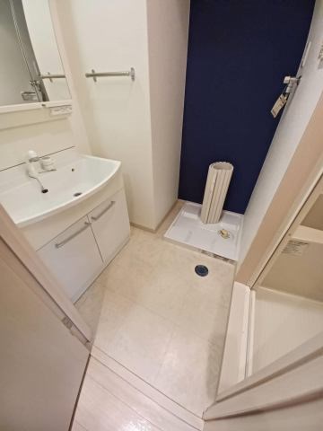 その他　※現況優先