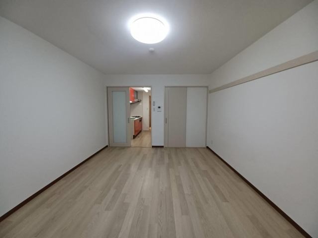 その他部屋・スペース　※現況優先