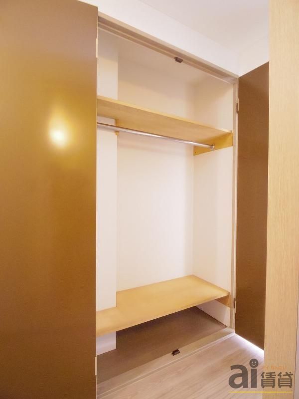 収納　※同仕様写真