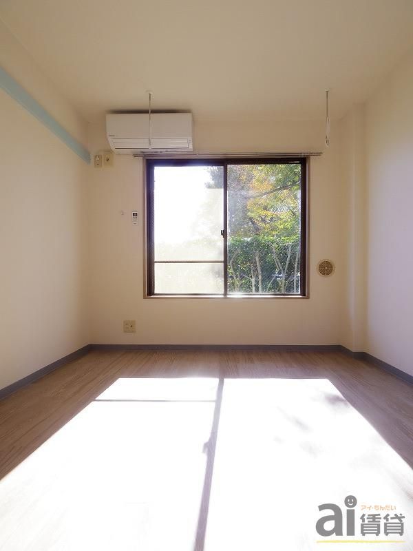 その他部屋・スペース　※同仕様写真