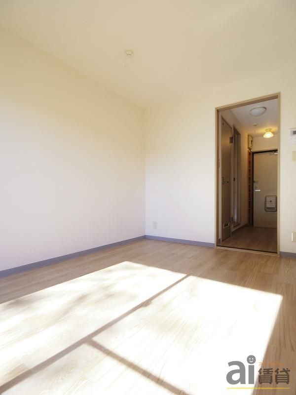 居室・リビング　※同仕様写真