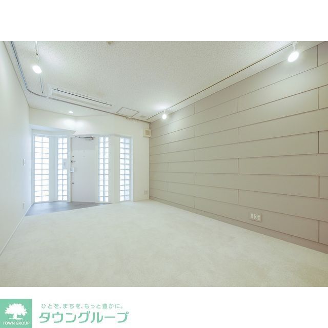 居室・リビング　お部屋探しは株式会社　タウンハウジング　までお気軽にお問合…