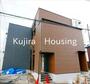 北春日部駅より徒歩15分 新築 2階建の賃貸物件