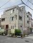 北千住駅より徒歩8分 3階 築17年11ヶ月の賃貸物件