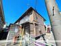 西富井駅より徒歩10分 1階 築40年6ヶ月の賃貸物件