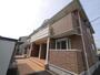 南仙台駅より徒歩26分 2階 築15年3ヶ月の賃貸物件