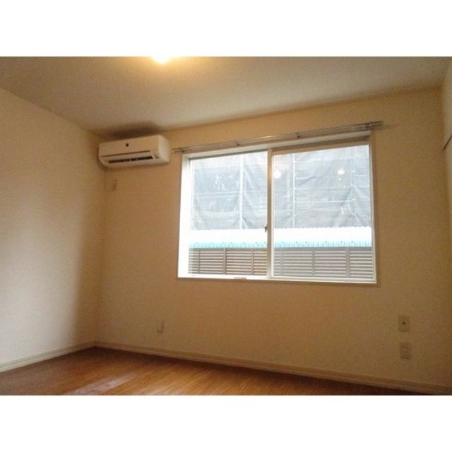 居室・リビング　★居室★