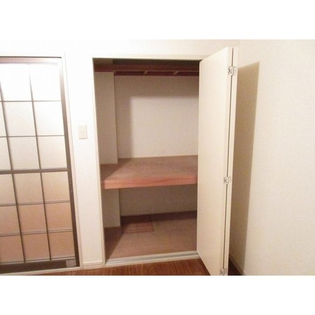 収納　★収納★