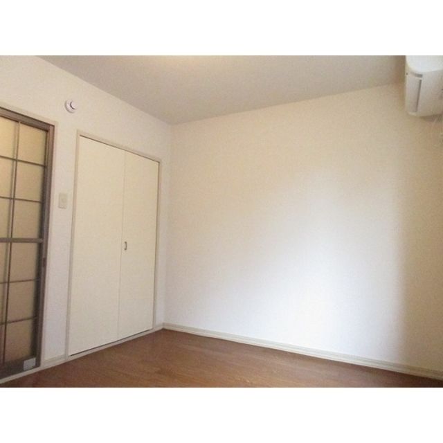 その他部屋・スペース　★居室★