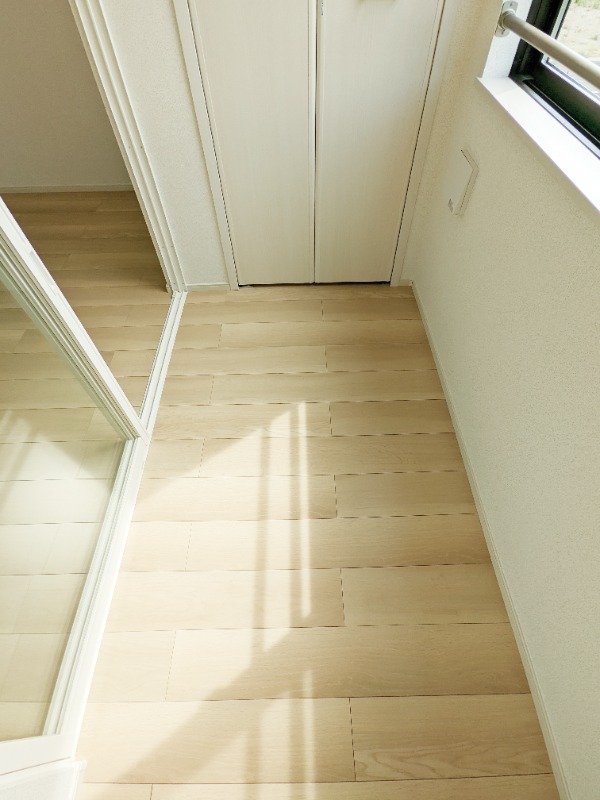 その他部屋・スペース　図面と現状に相違がある場合には現状を優先