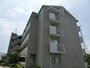 明石駅よりバス12分 徒歩5分 3階 築19年7ヶ月の賃貸物件