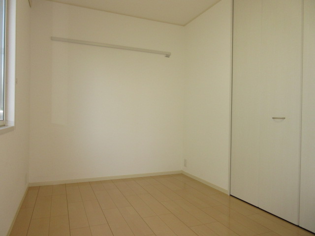 TamTam Heimの内装写真