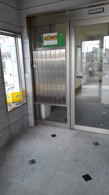 MizobataOda_その他_4