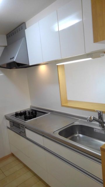 MizobataOda_内装_1