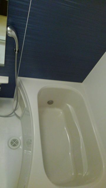 MizobataOda_内装_2