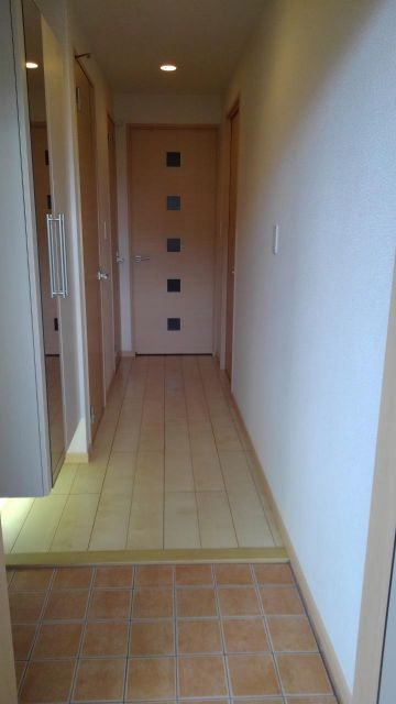 MizobataOda_内装_5