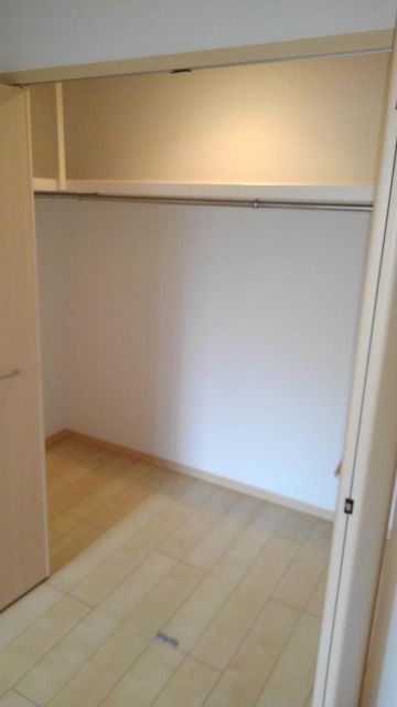 MizobataOda_内装_4