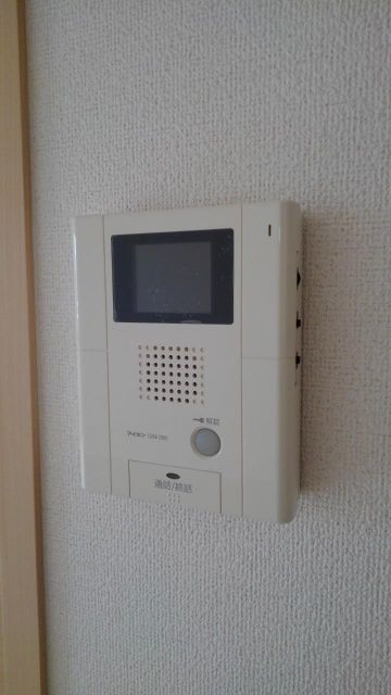 MizobataOda_その他_3