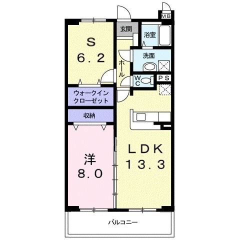 MizobataOda_間取り_0