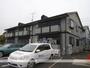 前原駅より徒歩9分 1階 築26年8ヶ月の賃貸物件