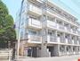 八王子駅より徒歩10分 2階 築34年6ヶ月の賃貸物件