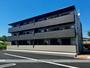 五井駅よりバス6分 徒歩5分 1階 新築の賃貸物件