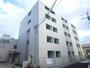 南林間駅より徒歩9分 3階 築7年4ヶ月の賃貸物件