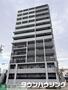 本陣駅より徒歩4分 7階 築3年の賃貸物件