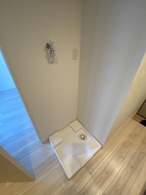 その他部屋・スペース　同シリーズ参考画像